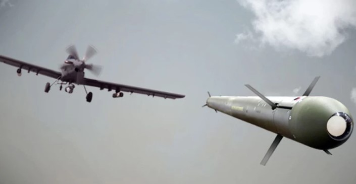 Yyyyy-12