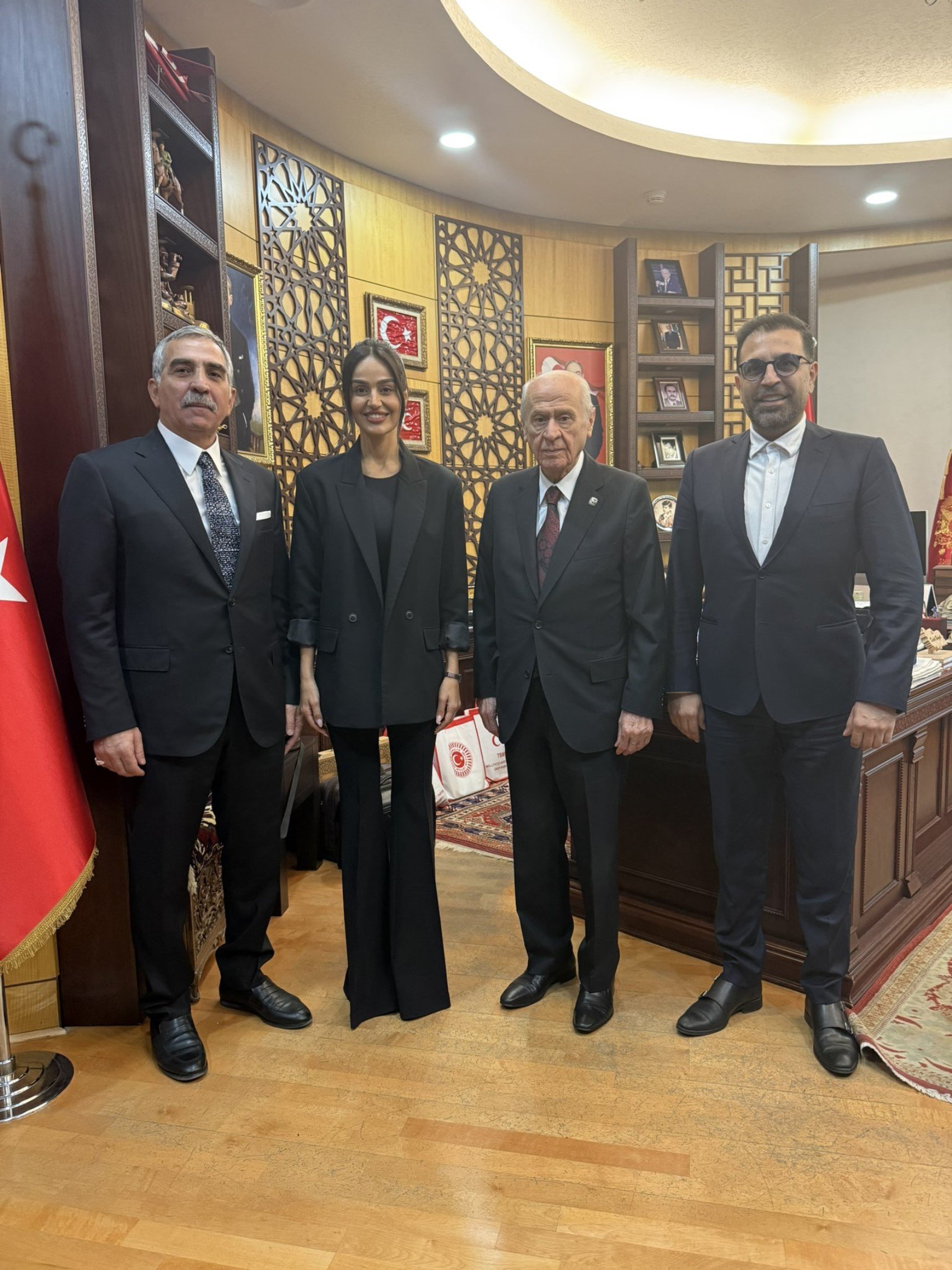 133350720 Bahceli 1