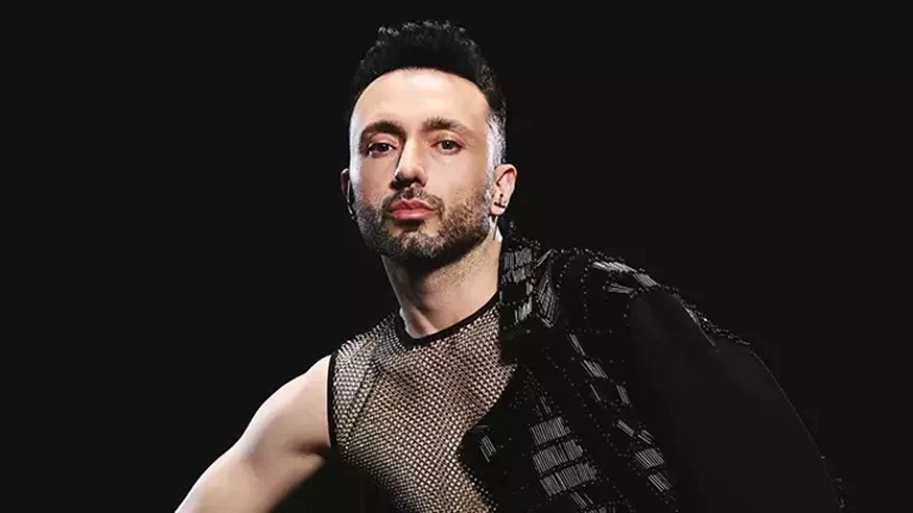 1702879347907 Mabel Matiz 4