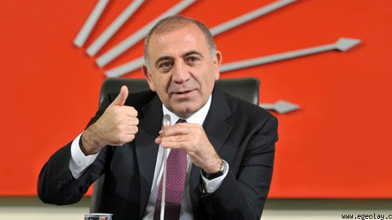 1756842249807 Gursel Tekin Foto