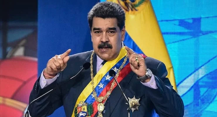 2024 02 08 Maduro Aa Jpg