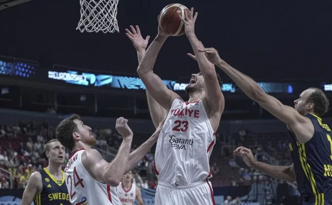Aa 20250906 39034338 39034331 Eurobasket 2025 Turkiye Isvec 1757152784