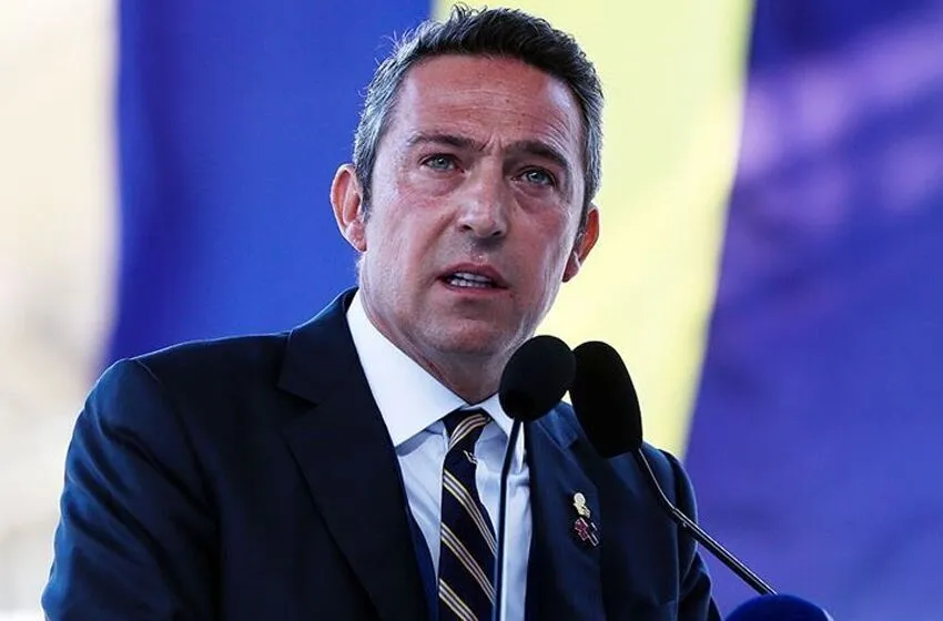 Bu süreçte uluslararası yatırımcıların kulübe ilgisi arttı ve Ali Koç’un da potansiyel yatırımcılar arasında yer aldığı öne sürüldü.