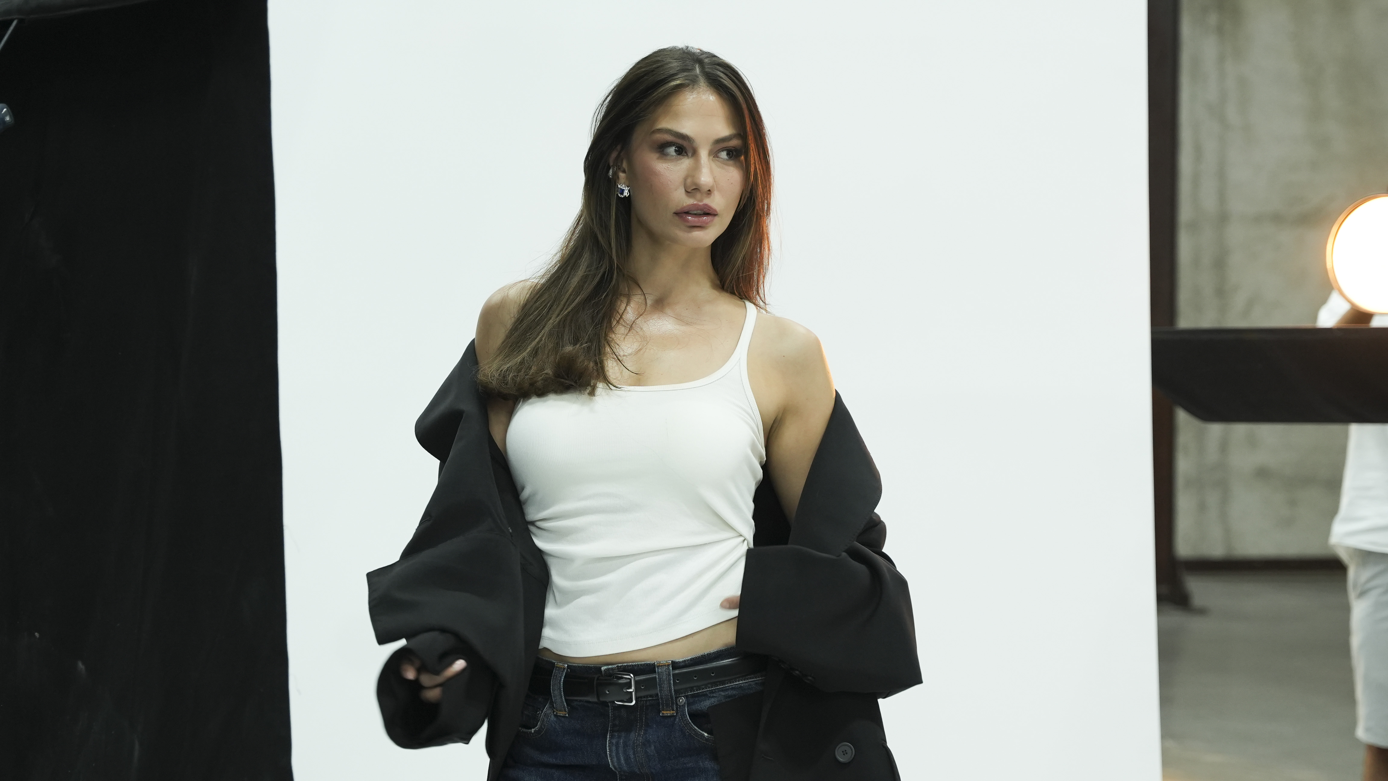 Demet Özdemir (1)