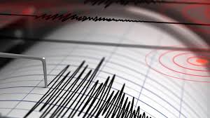 Deprem2-26