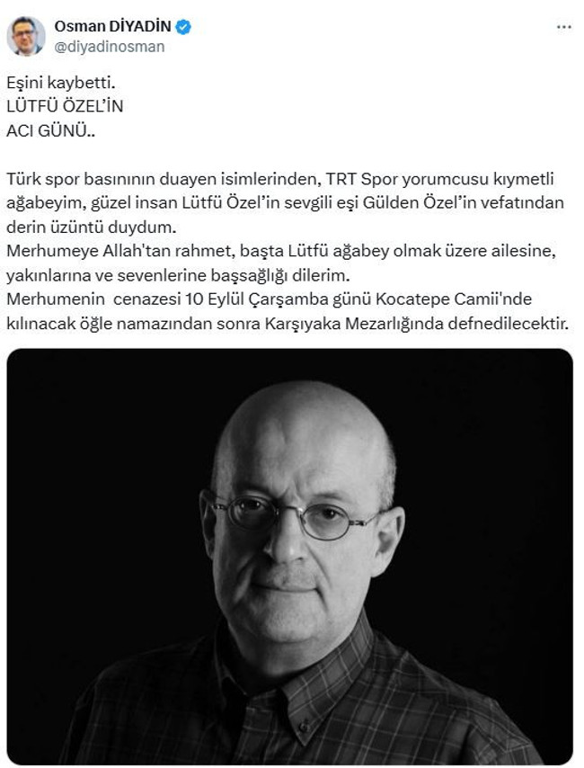 Ekran Alintisi Gbpc