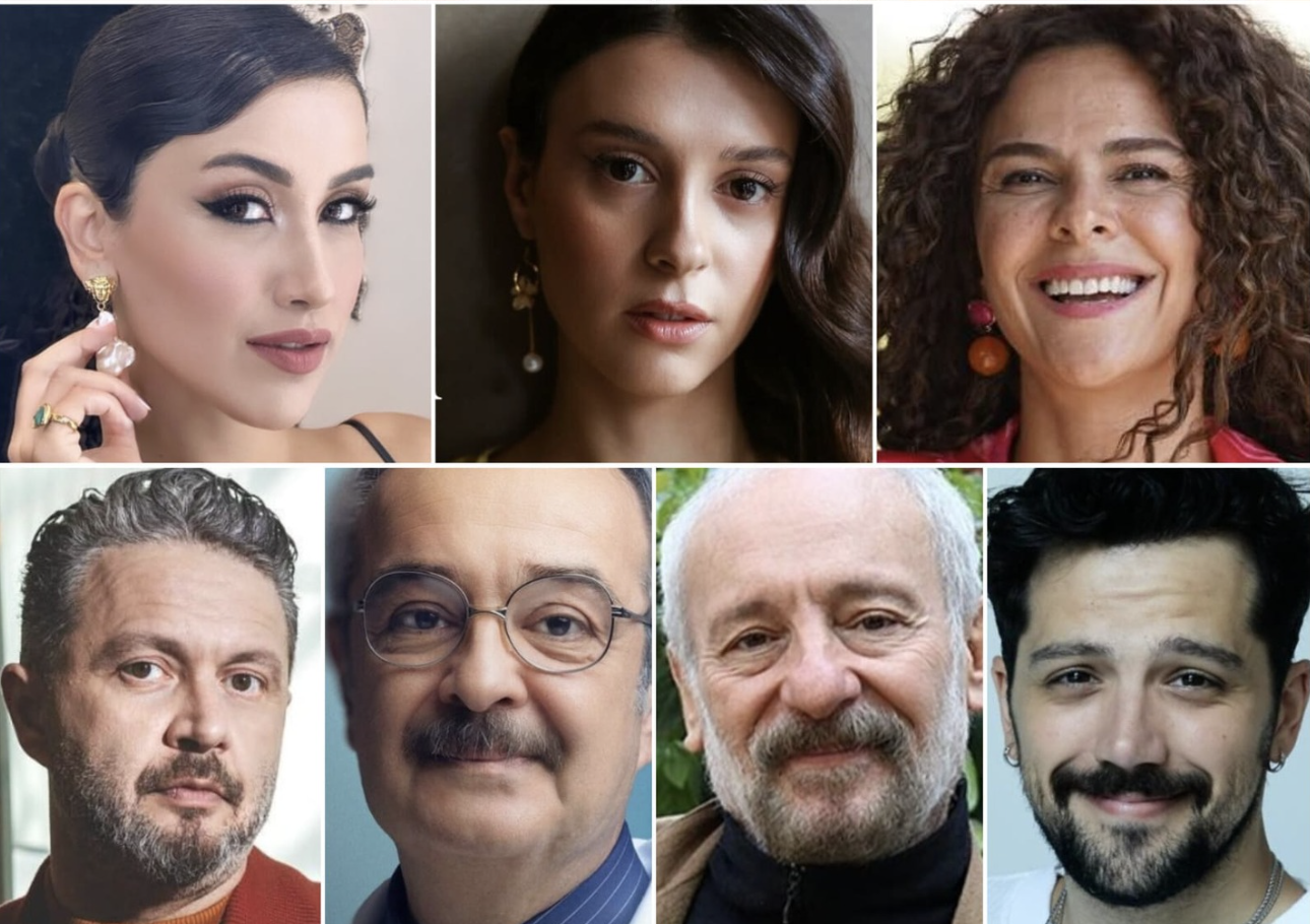 Ekran Resmi 2025 09 01 09.18.07