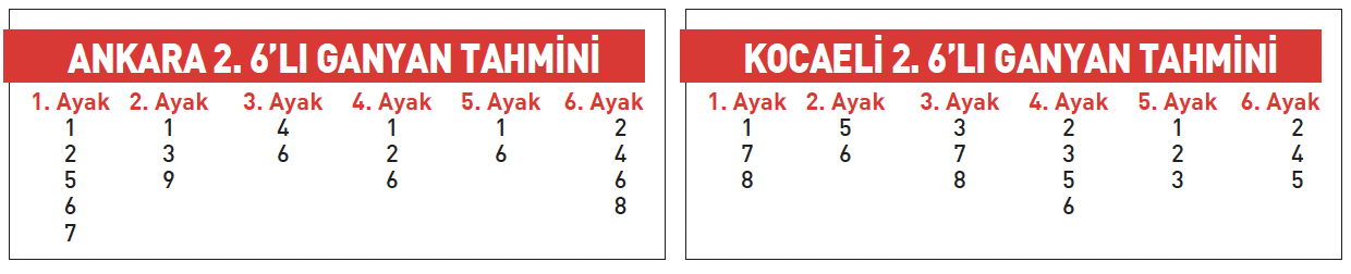 Ekran Resmi 2025 09 01 18.05.43