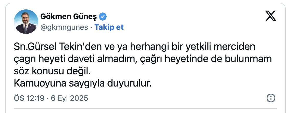 Ekran Resmi 2025 09 06 13.09.38