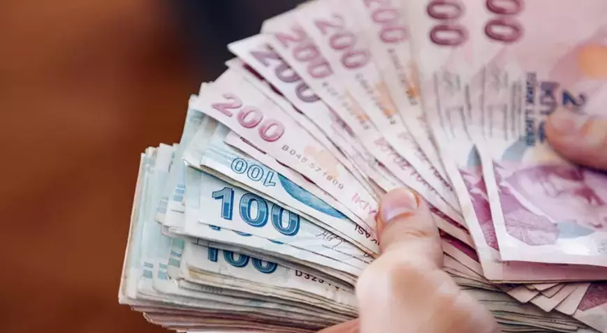 Emeklipromosyon