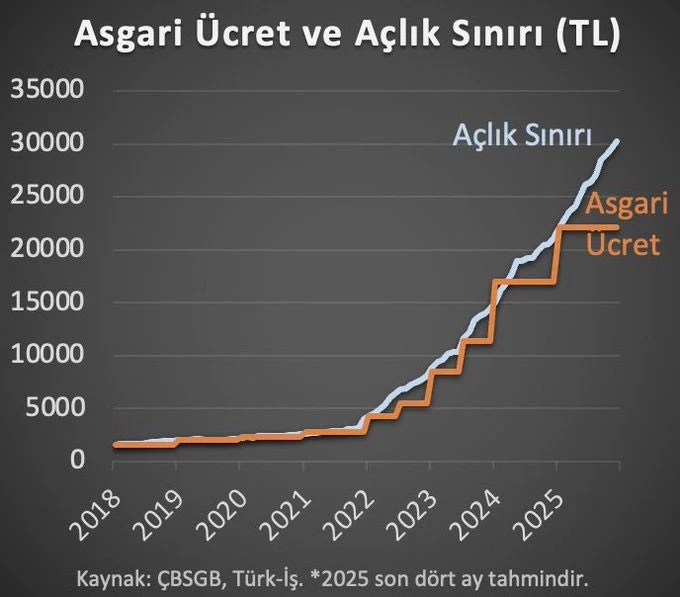 Hakankaratweet Ai70