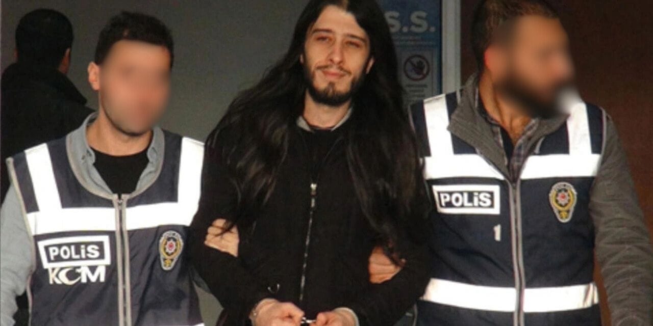 Halktv Com Tr184