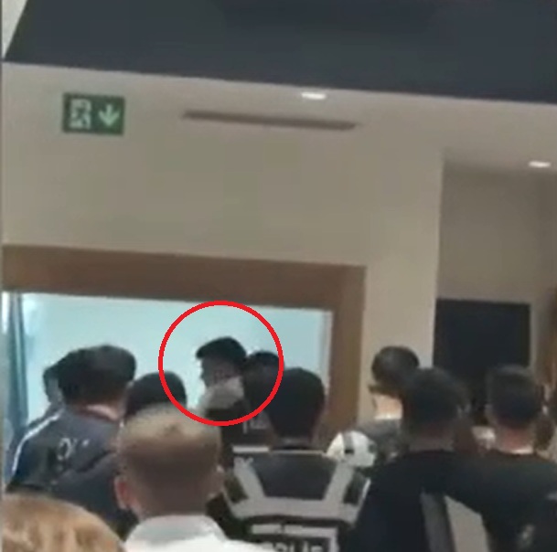 Ekran Görüntüsü 1