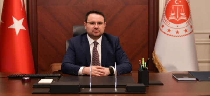 Ekran Görüntüsü 2025 09 01 20012