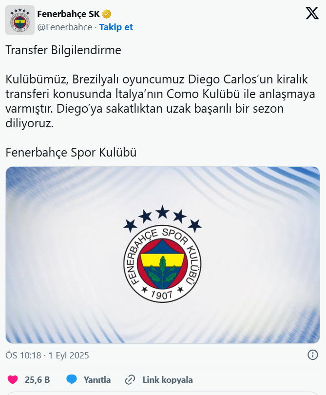 Ekran Görüntüsü 2025 09 01 234010
