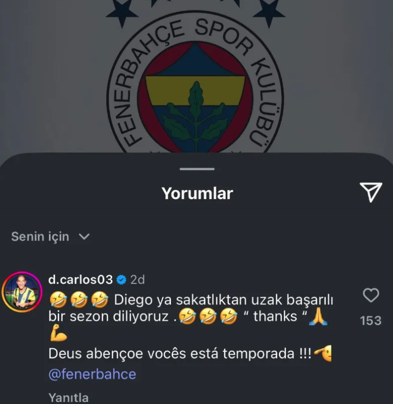 Ekran Görüntüsü 2025 09 01 234027
