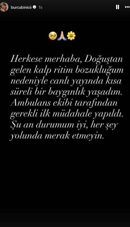 Ekran Görüntüsü 2025 09 02 001337
