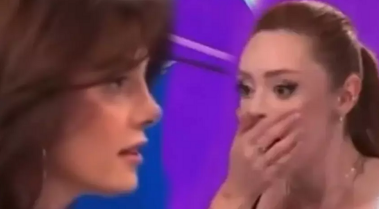 Ekran Görüntüsü 2025 09 02 00372