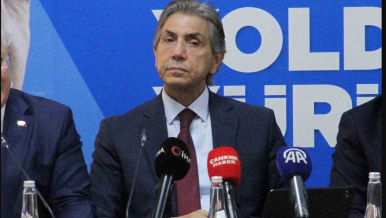 Ekran Görüntüsü 2025 09 02 00572