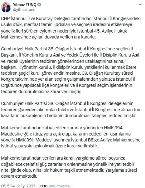 Ekran Görüntüsü 2025 09 02 181850