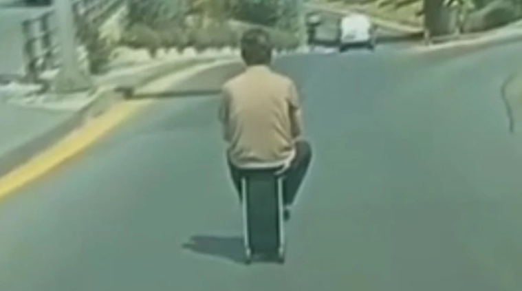 Ekran Görüntüsü 2025 09 03 192641