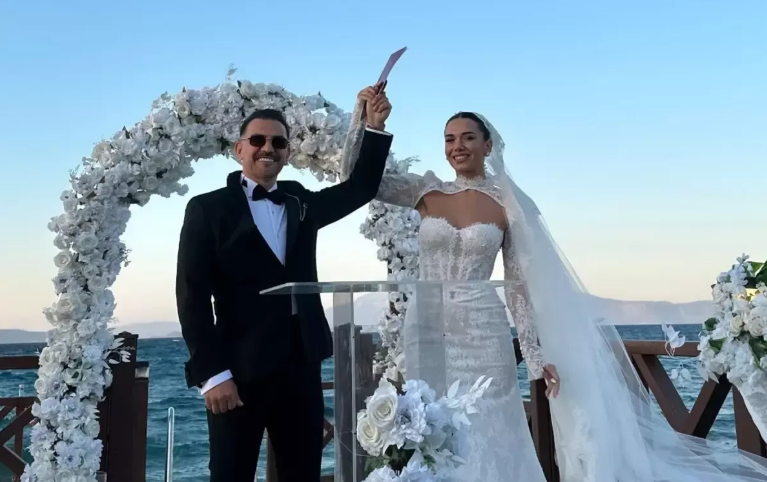Ekran Görüntüsü 2025 09 03 20334