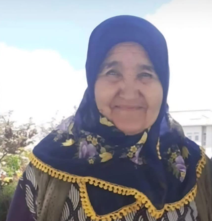 Ekran Görüntüsü 2025 09 05 183144