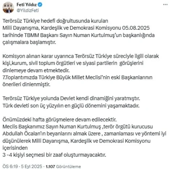 Ekran Görüntüsü 2025 09 05 203837