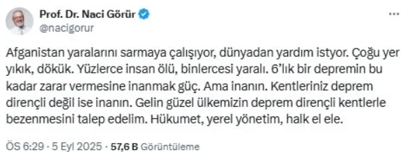 Ekran Görüntüsü 2025 09 05 204322