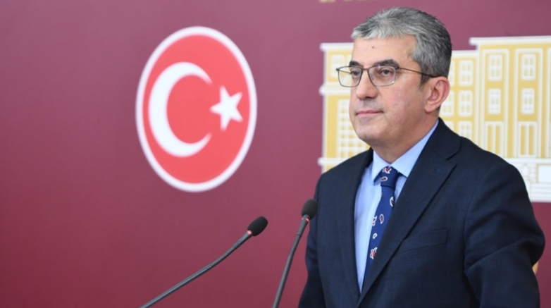 Ekran Görüntüsü 2025 09 06 00361 (1)