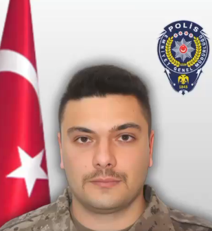 Ekran Görüntüsü 2025 09 06 012258