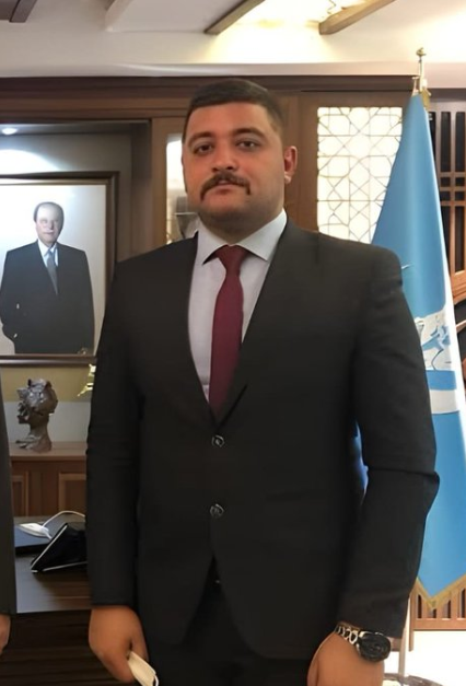 Ekran Görüntüsü 2025 09 06 200154