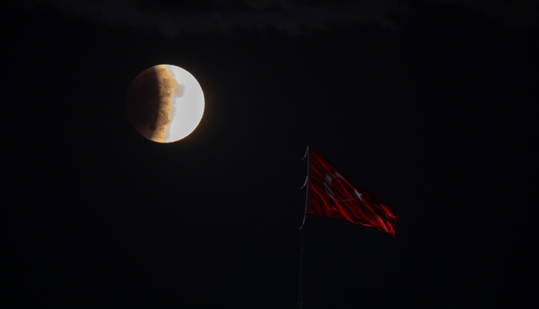 Ekran Görüntüsü 2025 09 07 21091