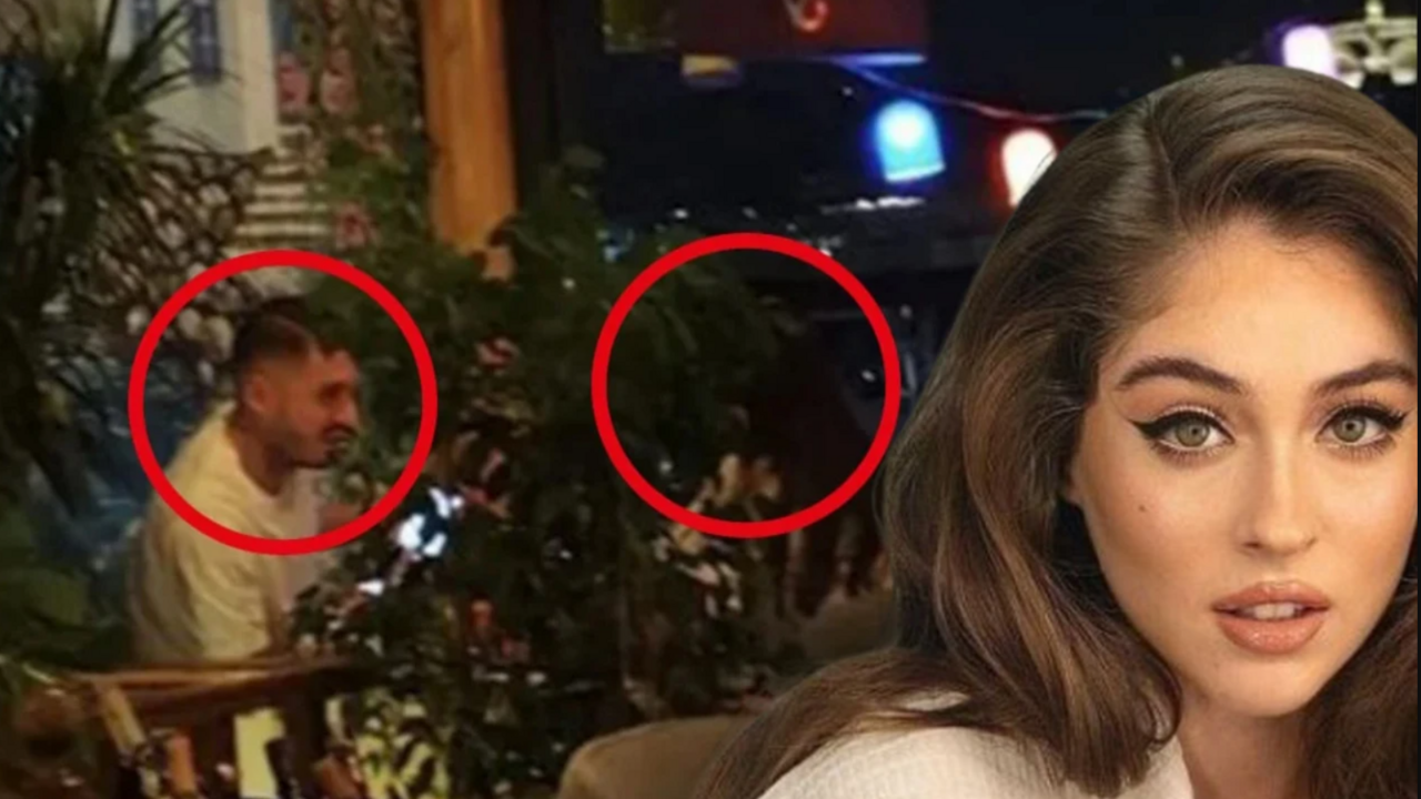 Ekran Görüntüsü 2025 09 07 22100-1