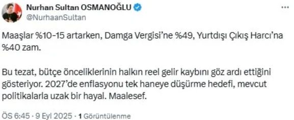 Ekran Görüntüsü 2025 09 09 231805