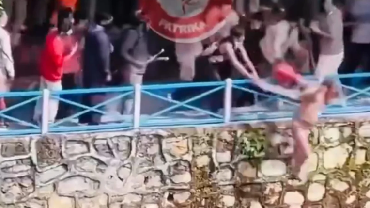 Ekran Görüntüsü 2025 09 10 19184