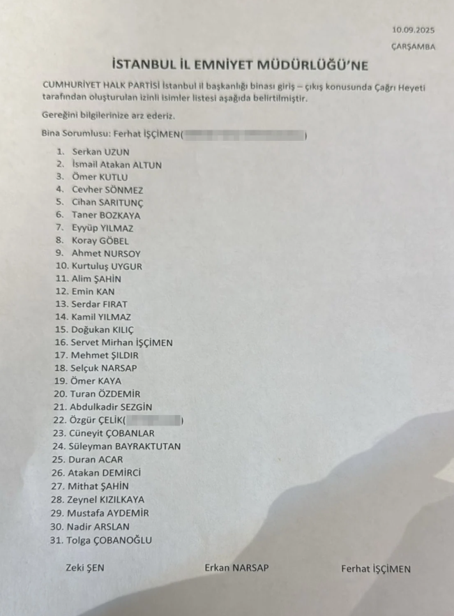 Ekran Görüntüsü 2025 09 10 222727