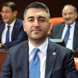 Ekran Görüntüsü 2025 09 11 204958