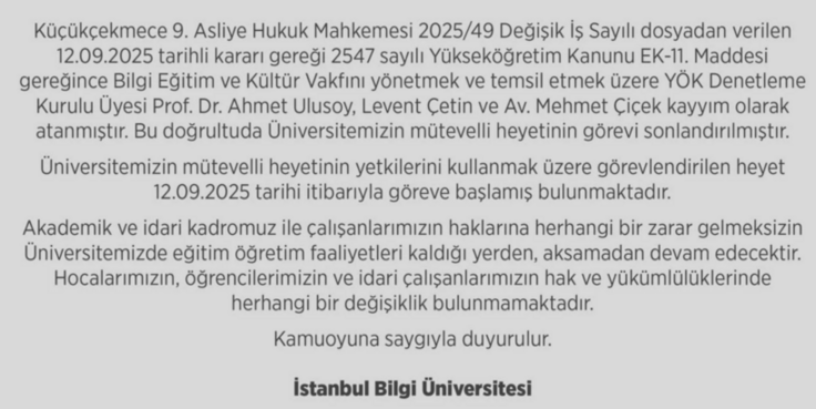 Ekran Görüntüsü 2025 09 12 22420