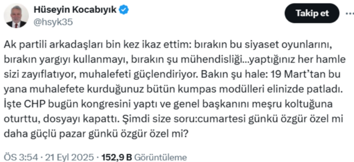 Ekran Görüntüsü 2025 09 21 18503
