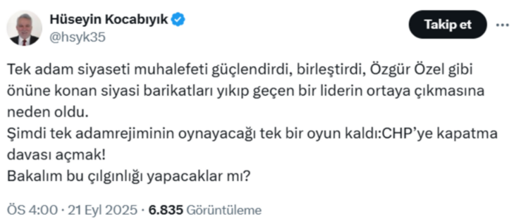 Ekran Görüntüsü 2025 09 21 18504