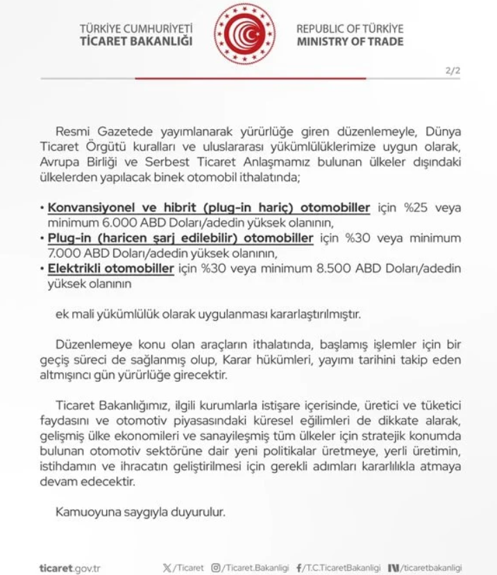 Ekran Görüntüsü 2025 09 22 005702