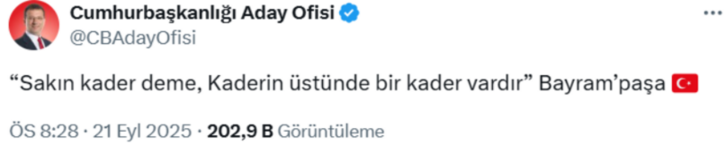 Ekran Görüntüsü 2025 09 22 01374