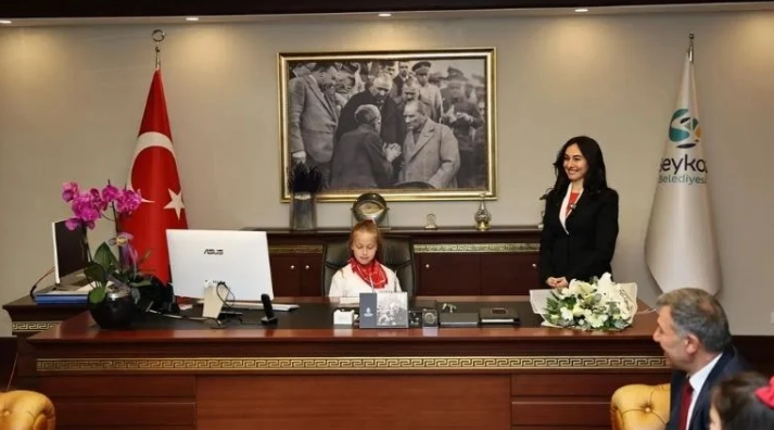 Ekran Görüntüsü 2025 09 25 195333