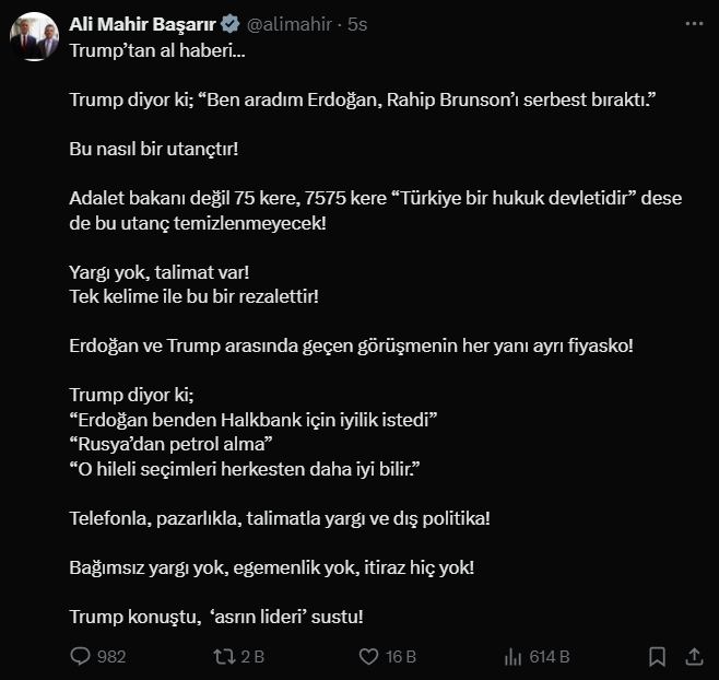 Ekran Görüntüsü 2025 09 26 011628