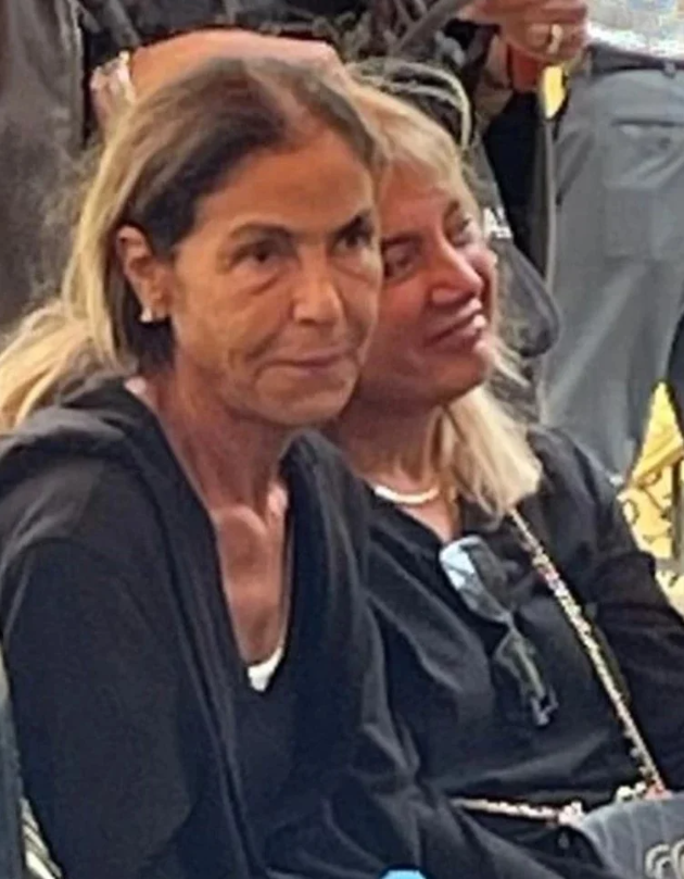 Ekran Görüntüsü 2025 09 26 180554