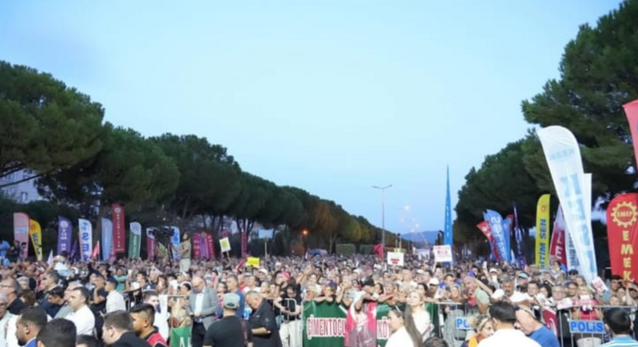 Ekran Görüntüsü 2025 09 28 20093 (1)