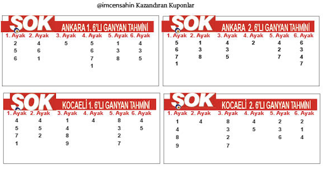 İ M C E N S A H İ N02
