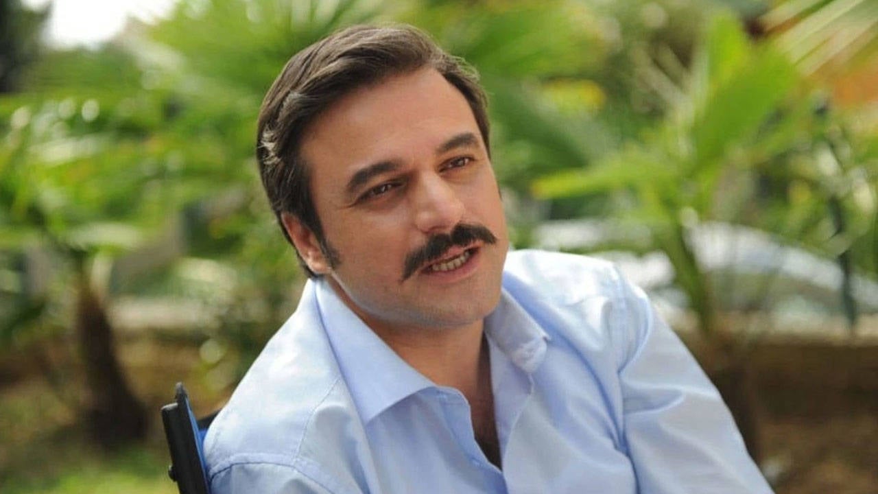 Intihar Iddialariyla Gundeme Gelen Ufuk Ozkan Dan Yeni Aciklama