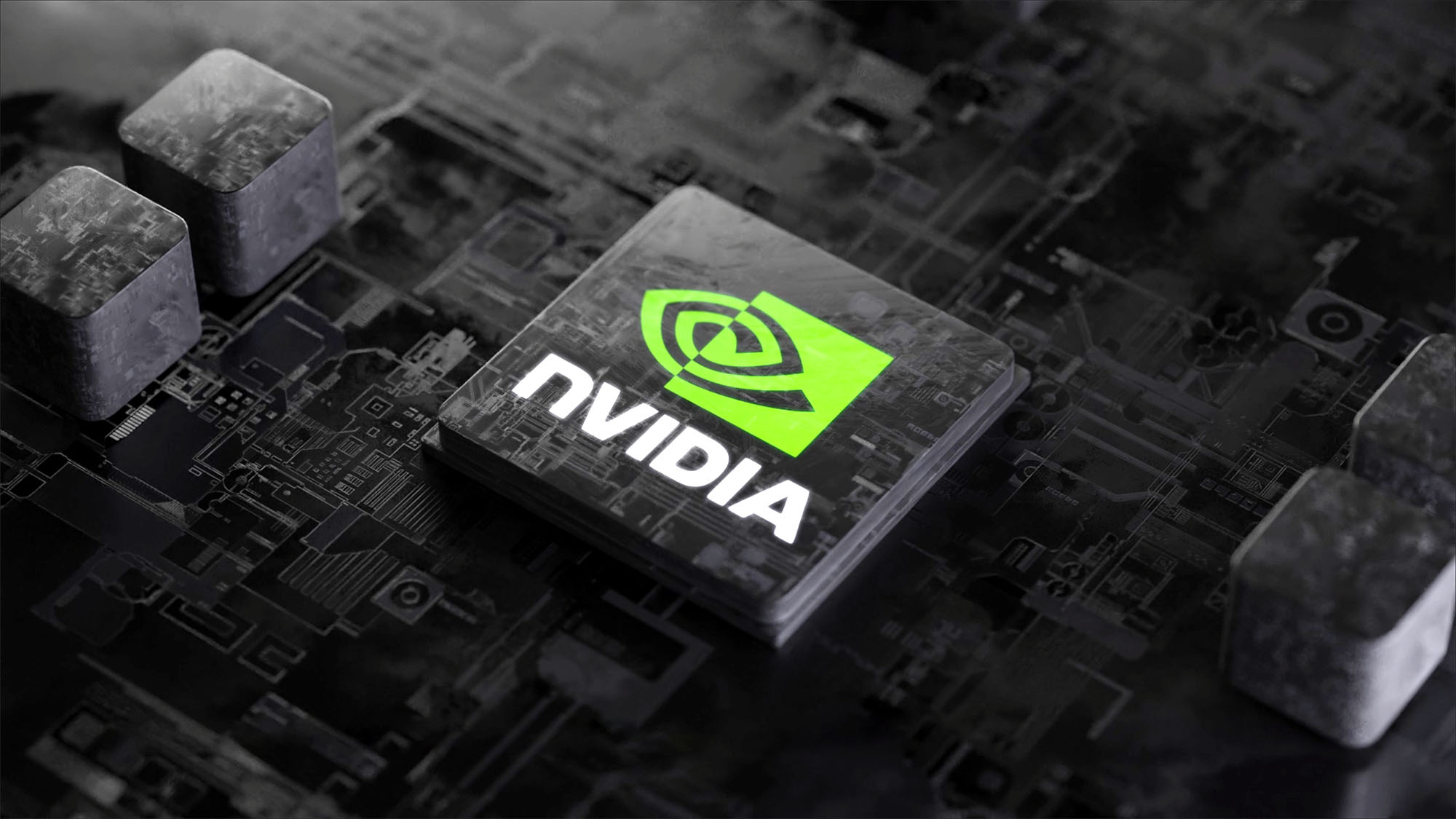 N V I D I A R T X 4000 Series Mobility G P Us Feature Image